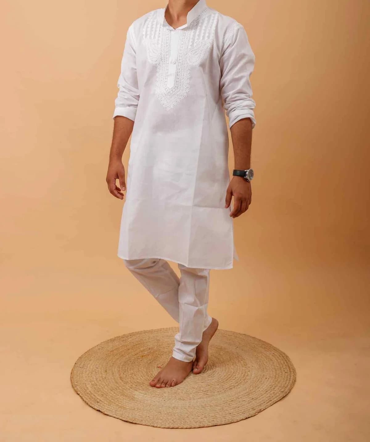 Kurta