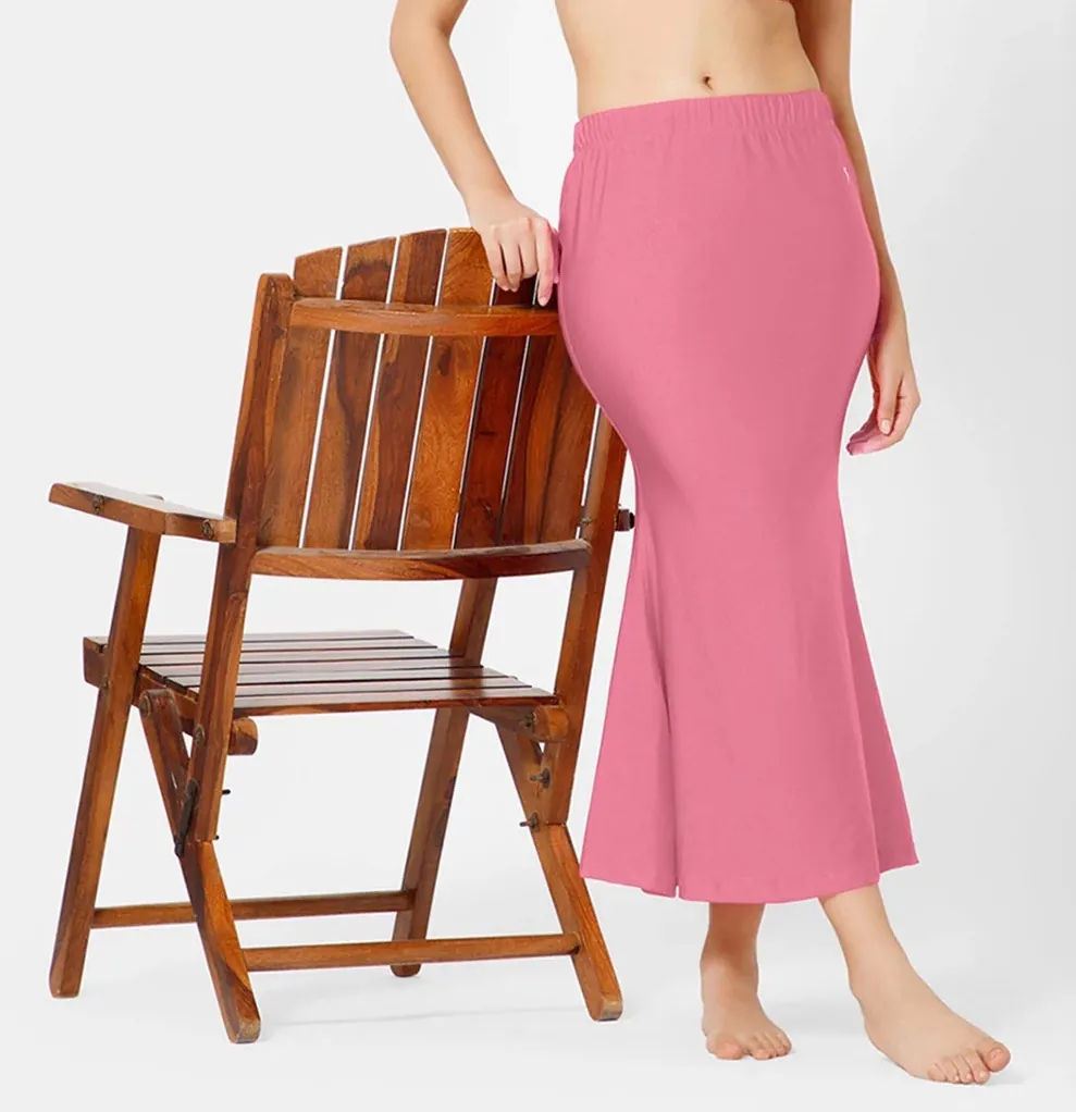 Petticoat