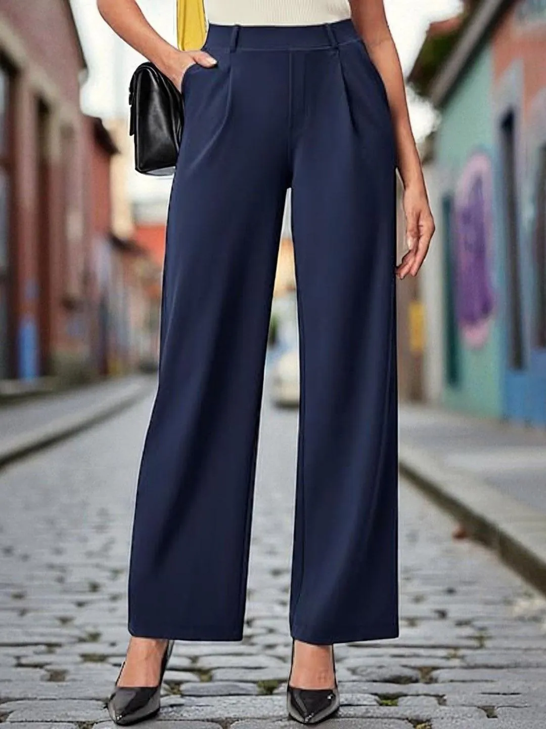 Trouser