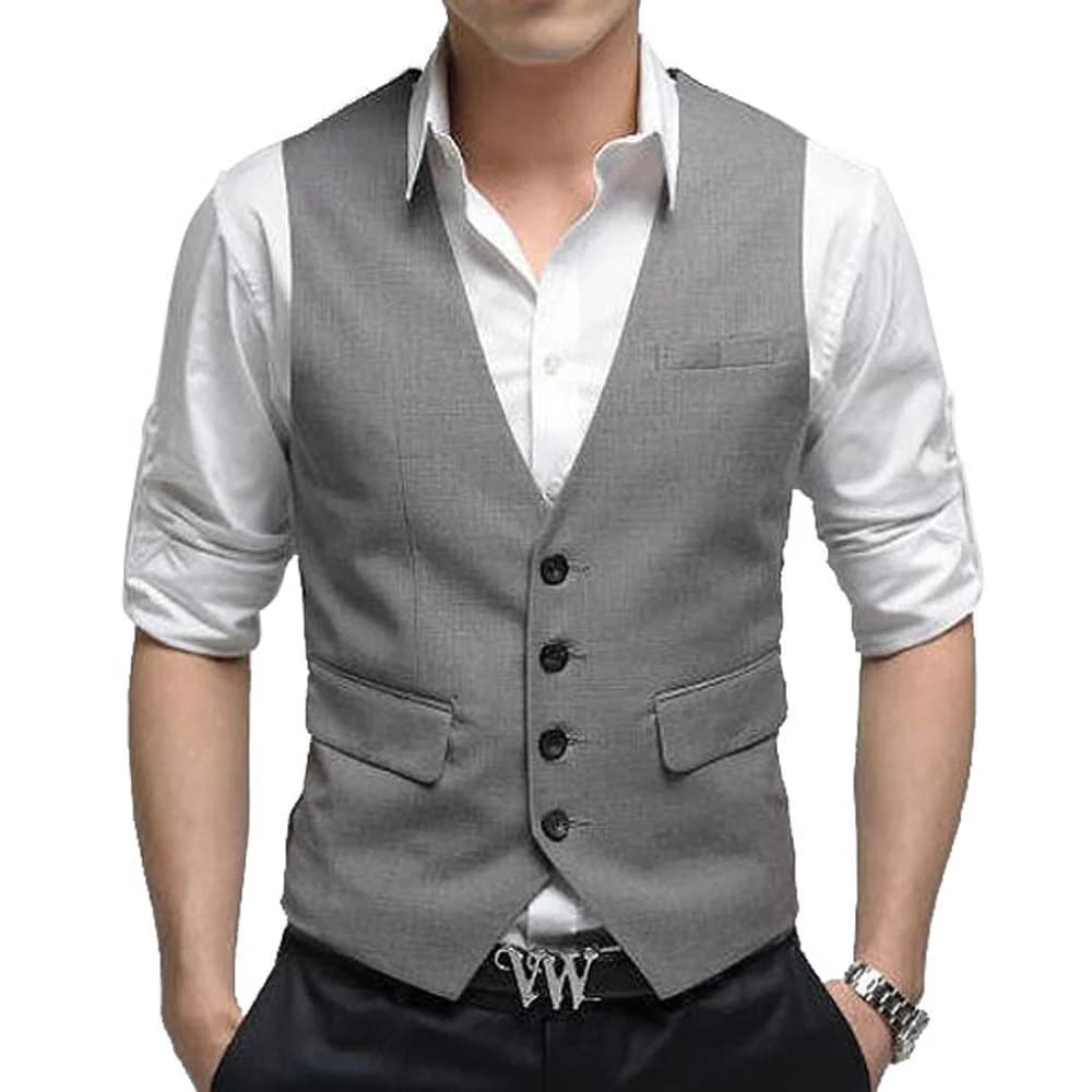 WaistCoat